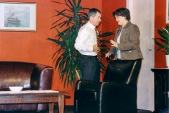 06